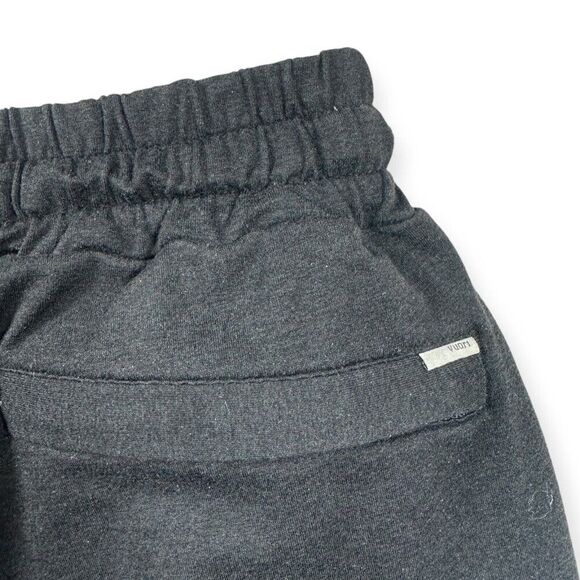 Vuori‎ Ponto Performance Jogger V438 - Black - Men's Size Small S - Picture 4 of 5